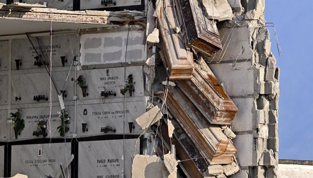 Descanso interrumpido