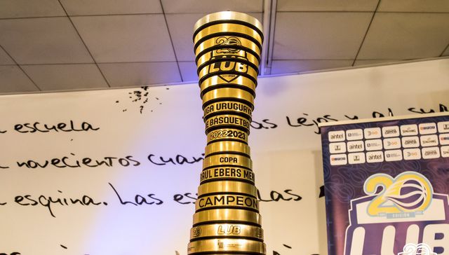 Se renuevan los sueños