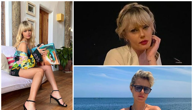 Del Río de la Plata