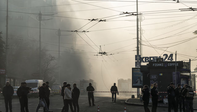 Por The New York Times