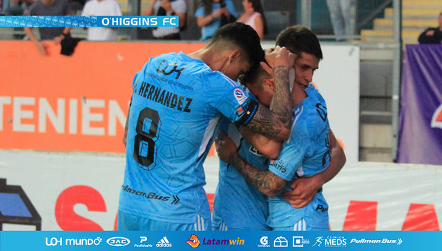 Mantiene viva la ilusión