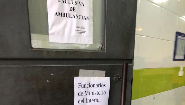 Una monedita