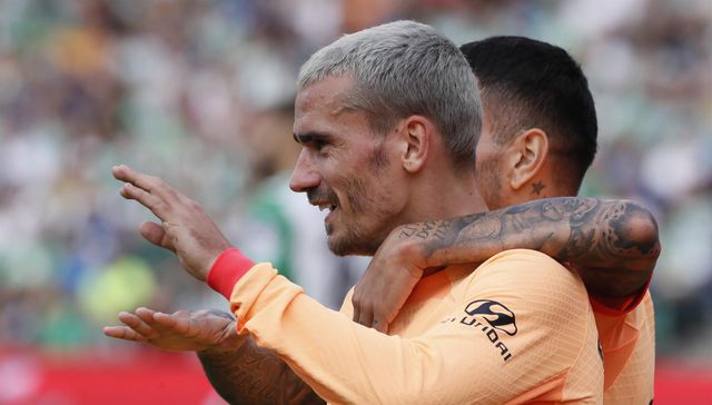 Olímpico y de caño