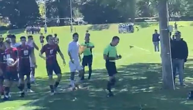 Tarjeta de casamiento