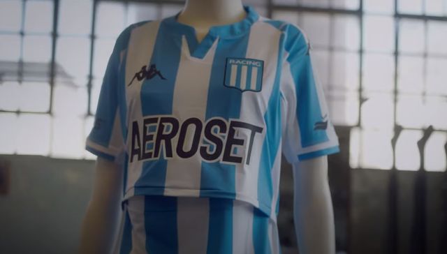 Te llevo en el pecho