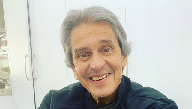A los tiros