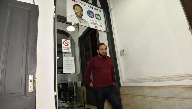 A la medida
