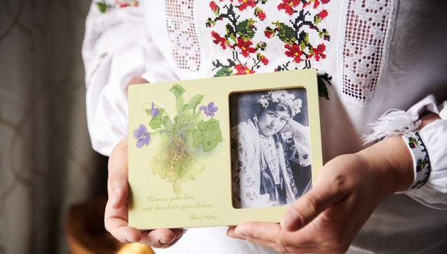 Por The New York Times