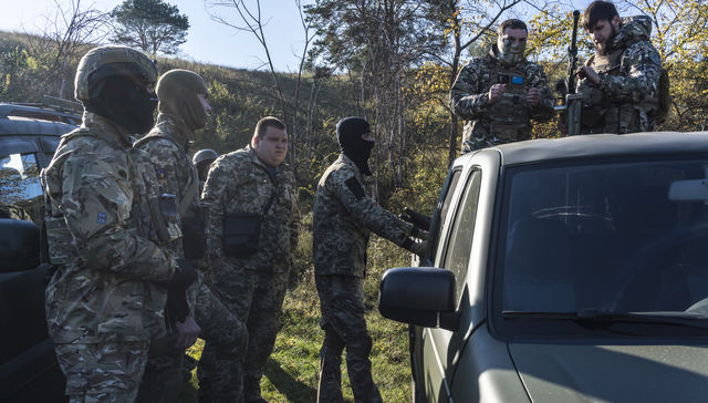 Por The New York Times