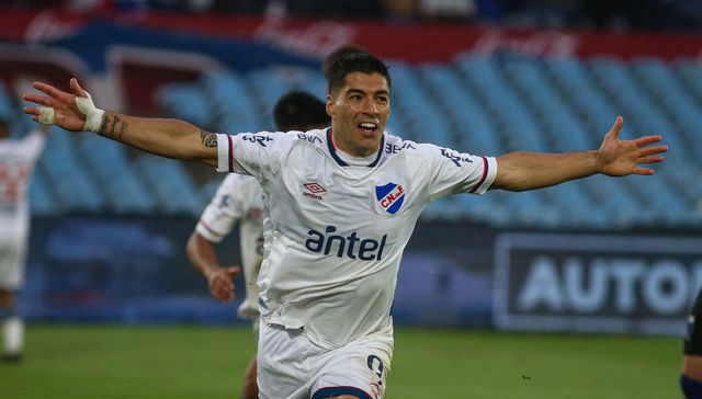 Aromas que me quiero llevar