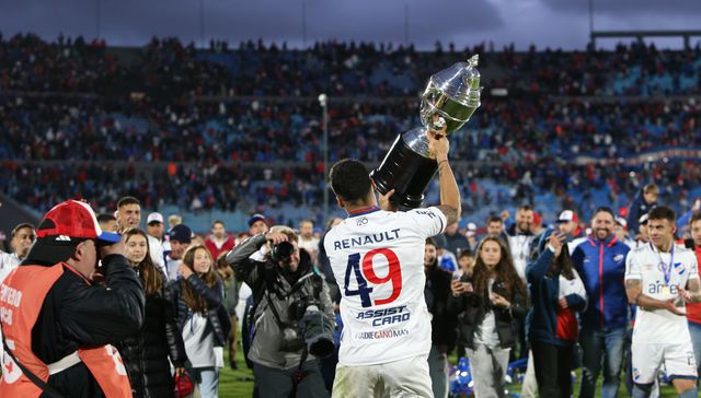 La despedida perfecta