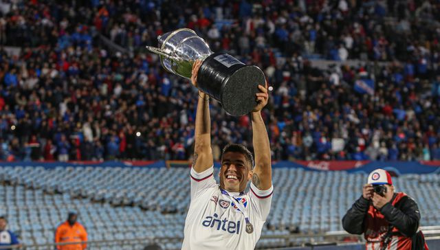 ¿Por qué? No hay porqué