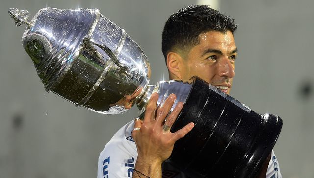 Pum, pum