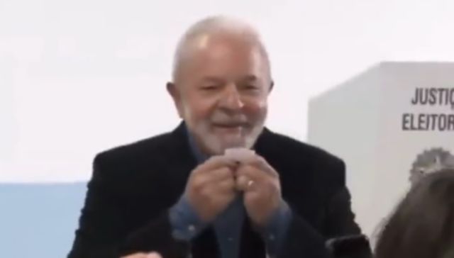 Nueva normalidad