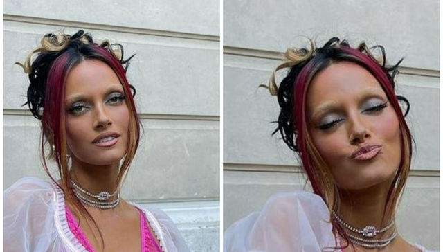 Poca tela para cortar