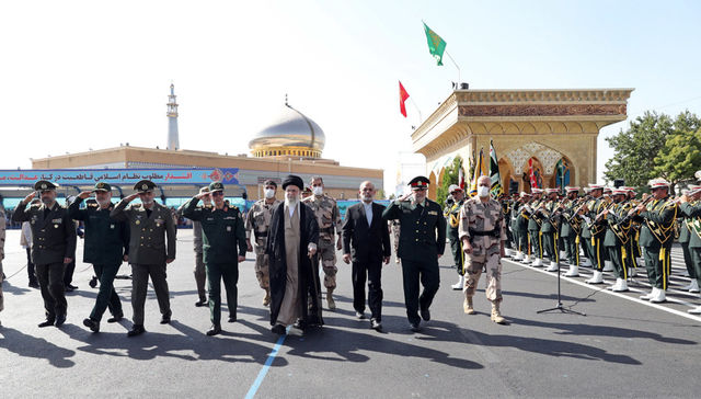 Intercambio de figuritas