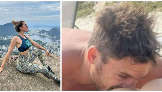 Se la cobran a la cobra