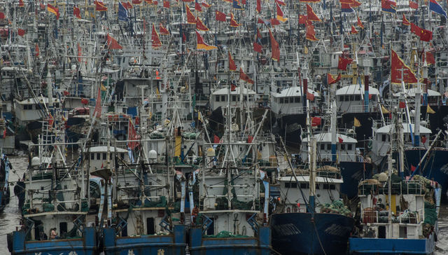 Por The New York Times