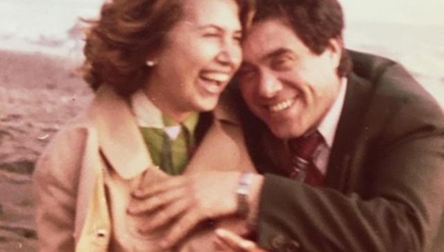 Escribe Esteban Valenti