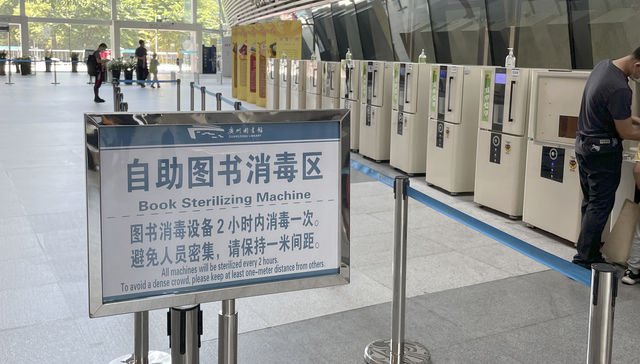 Por The New York Times