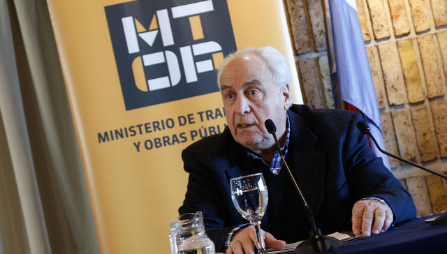 Fines comunes