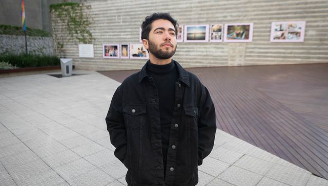 Los libros y sus autores