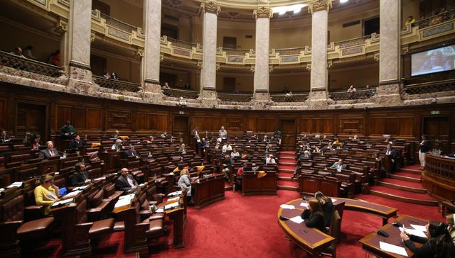 Escribe Juan Andrés 