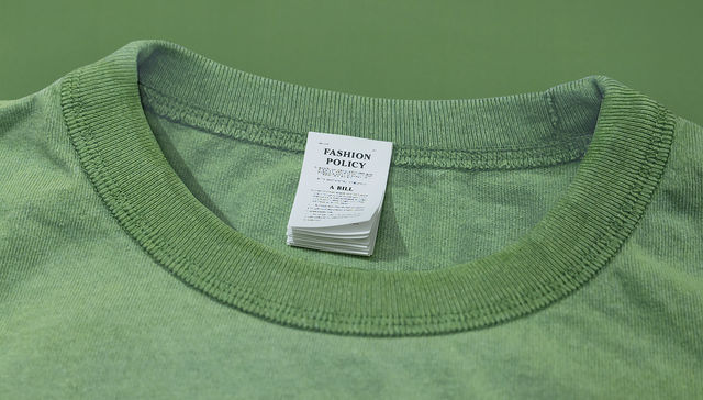 Por The New York Times