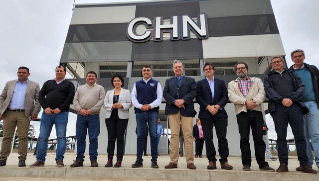 Escribe Andrés Lima