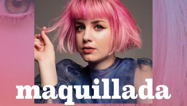 Escribe Brian Majlin