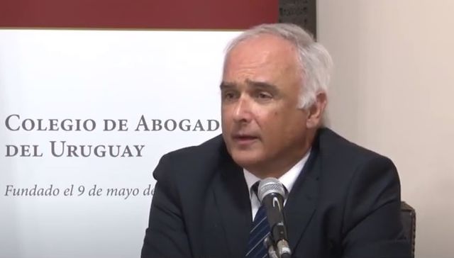Hechos e interpretaciones