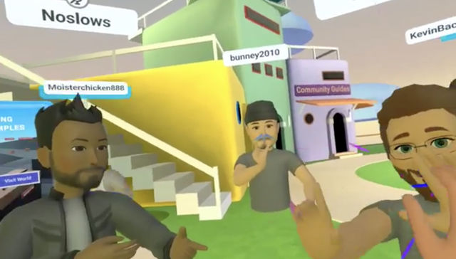 Por The New York Times