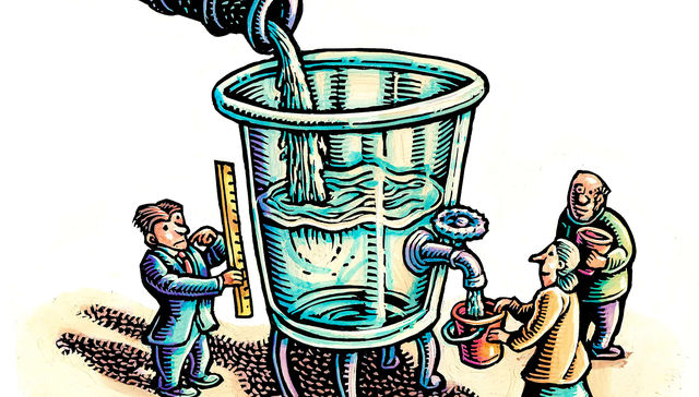 Por The New York Times