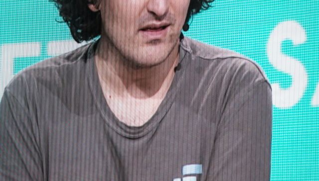 Por The New York Times