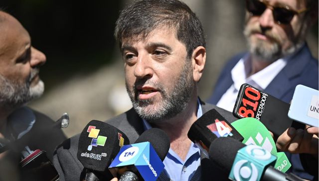Humo de mala calidad