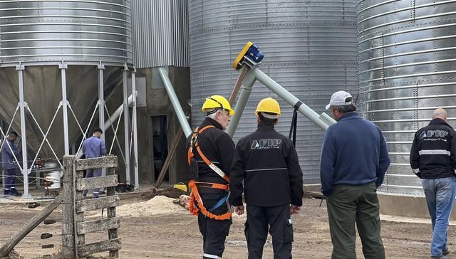 Escribe Walter Costa