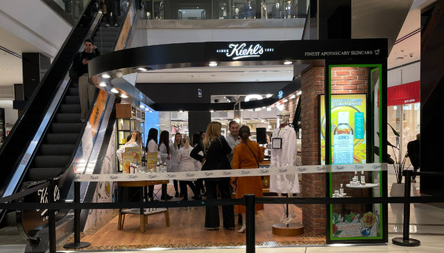 Para el cuidado personal