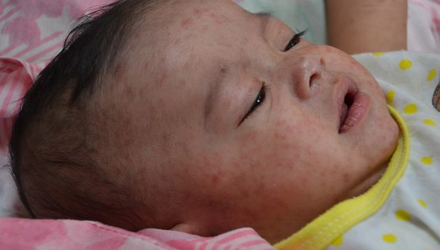 Lamentable retroceso