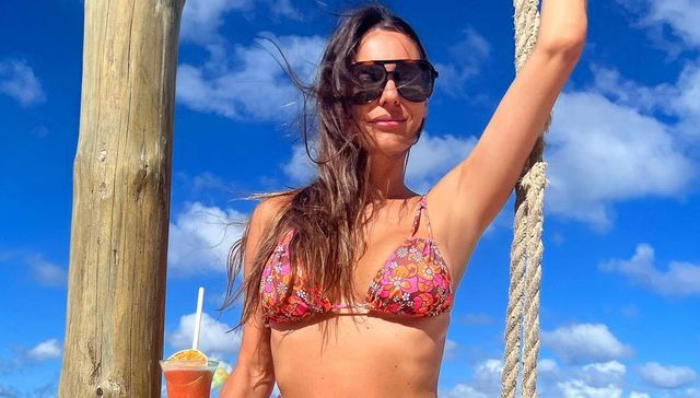 Arrancó la temporada