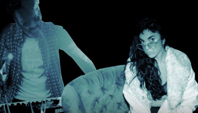 Si te gusta el durazno