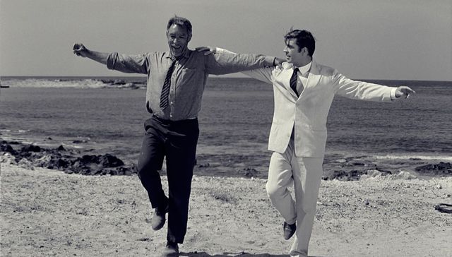 Escribe Esteban Valenti