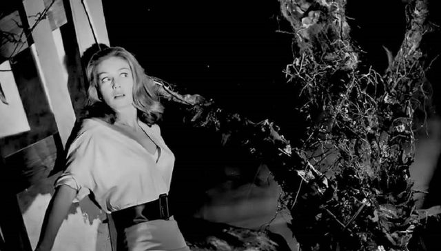 La verdad está ahí afuera