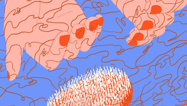 Por The New York Times