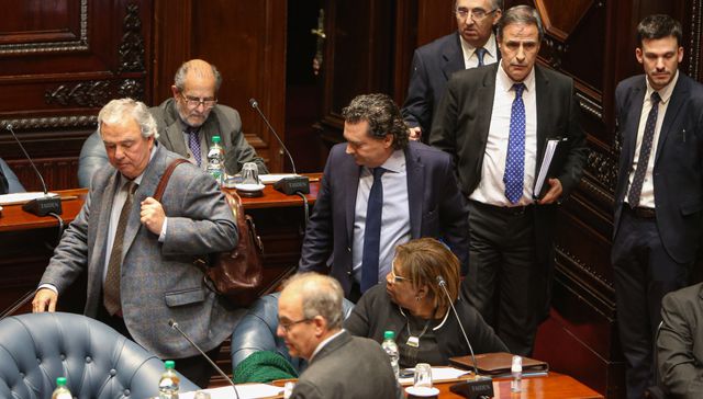 Justifique su respuesta