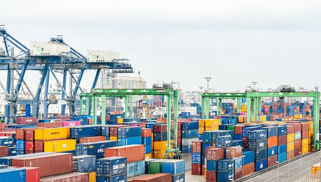 Muevan las industrias