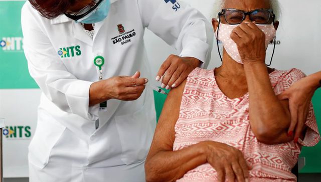 La realidad es terca