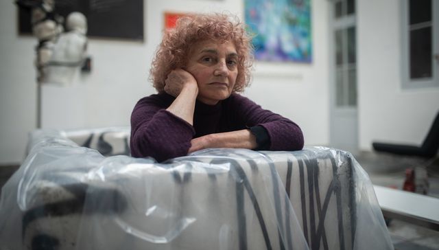 Los libros y sus autores