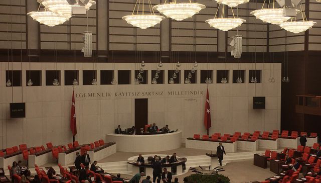 Las mal llamadas fake news