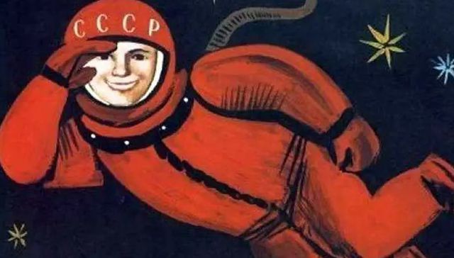 Se la llevó de arriba