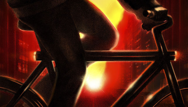 Por The New York Times